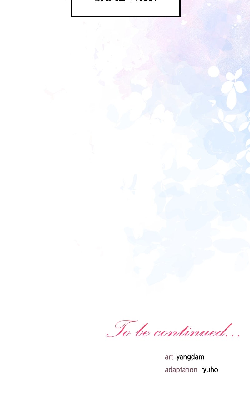Changing the GenreFrom Angst to Heartwarming Episode 6 page 80 - 