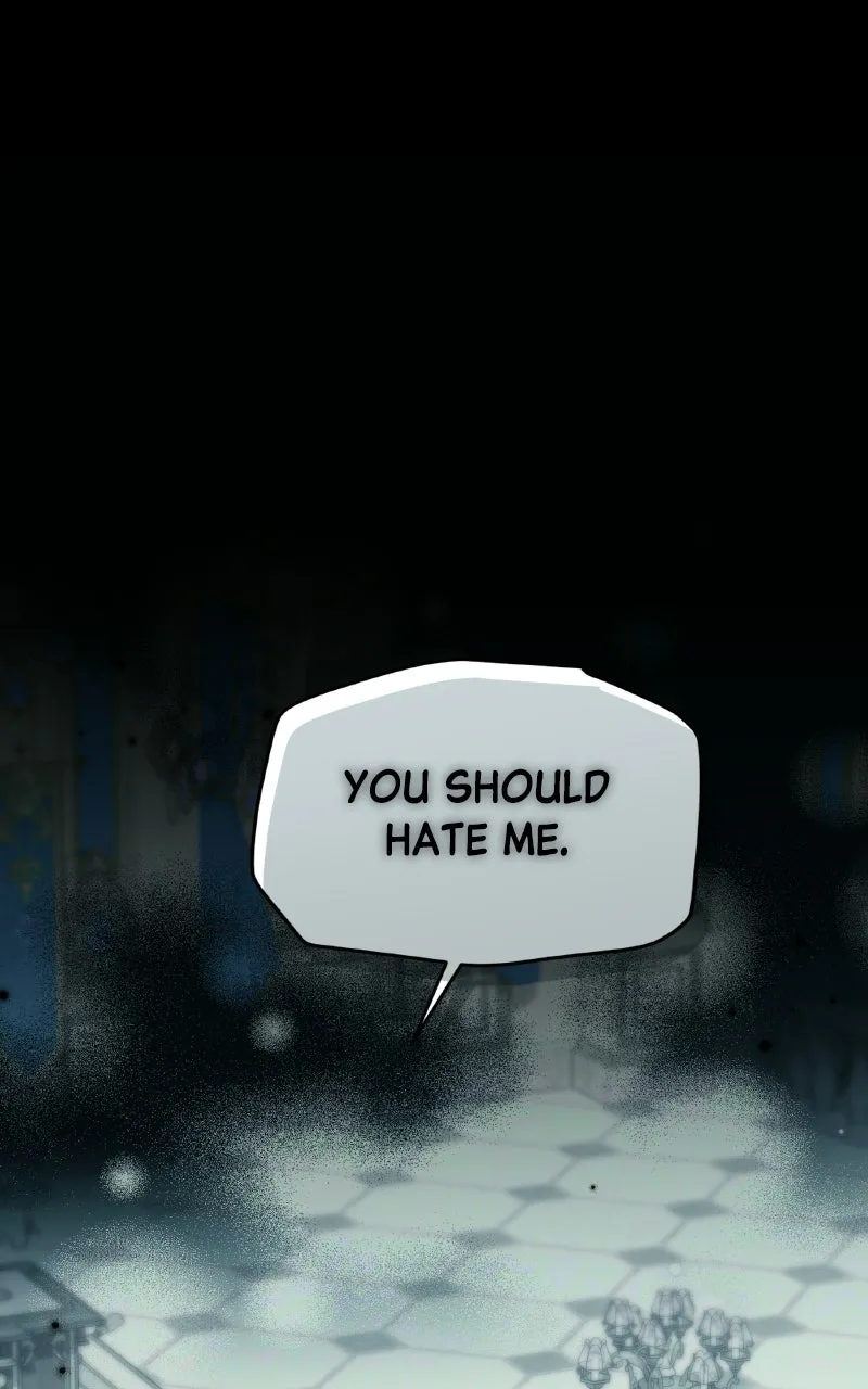 Changing the GenreFrom Angst to Heartwarming Chapter 60 page 1 - 
