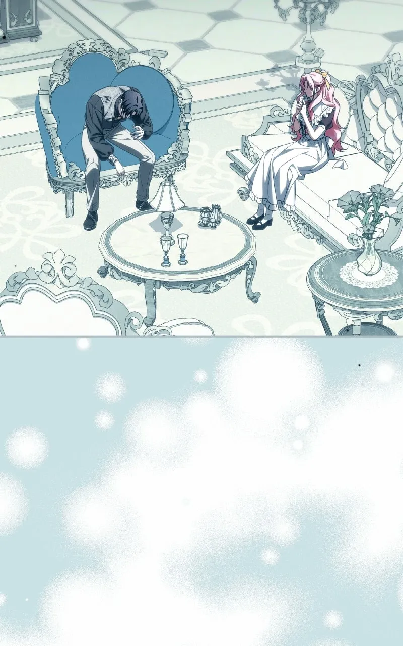 Changing the GenreFrom Angst to Heartwarming Chapter 60 page 2 - 