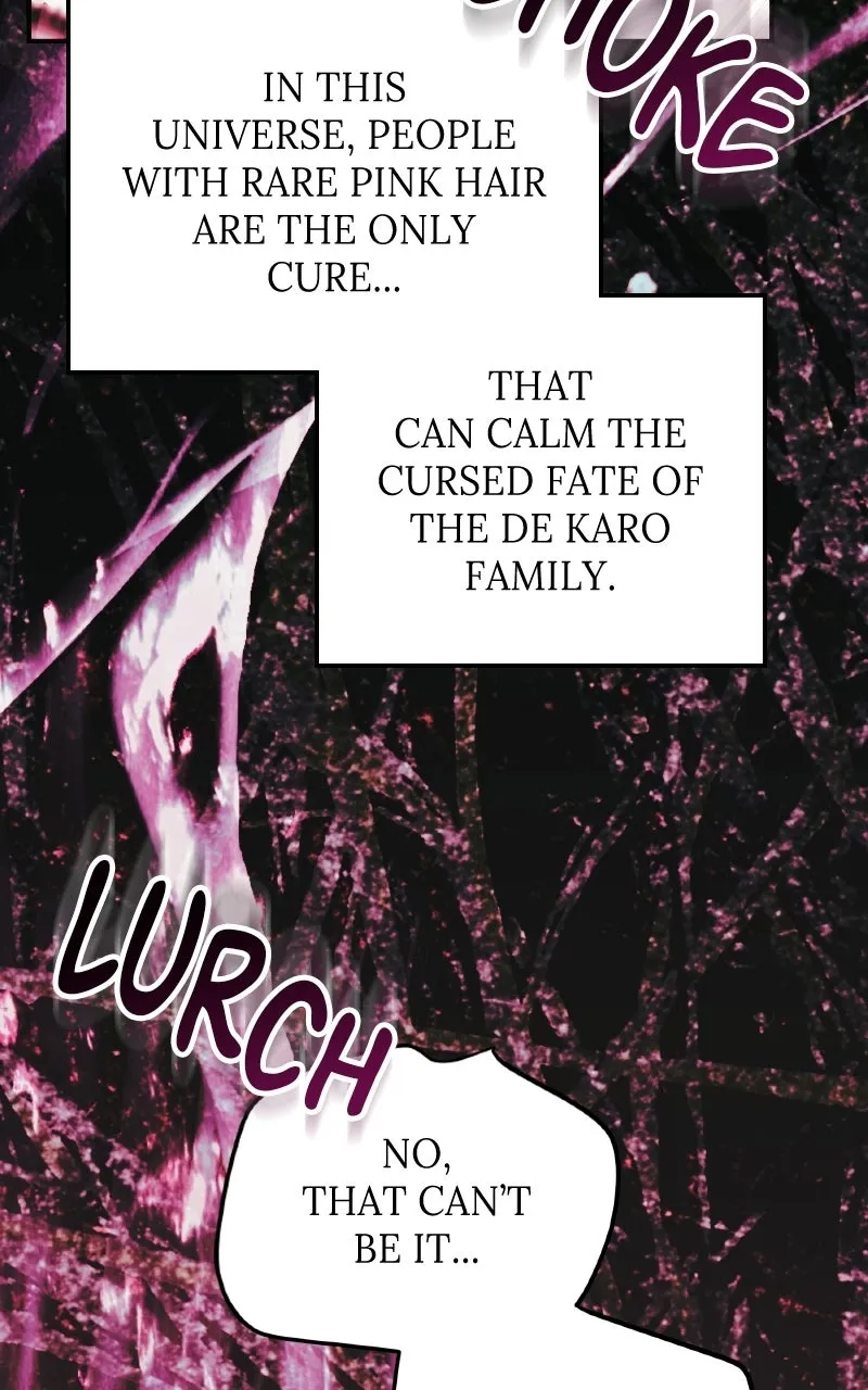 Changing the GenreFrom Angst to Heartwarming Chapter 60 page 11 - 