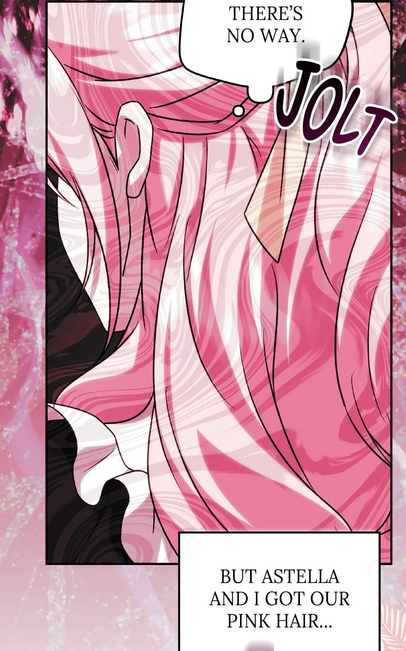 Changing the GenreFrom Angst to Heartwarming Chapter 60 page 12 - 