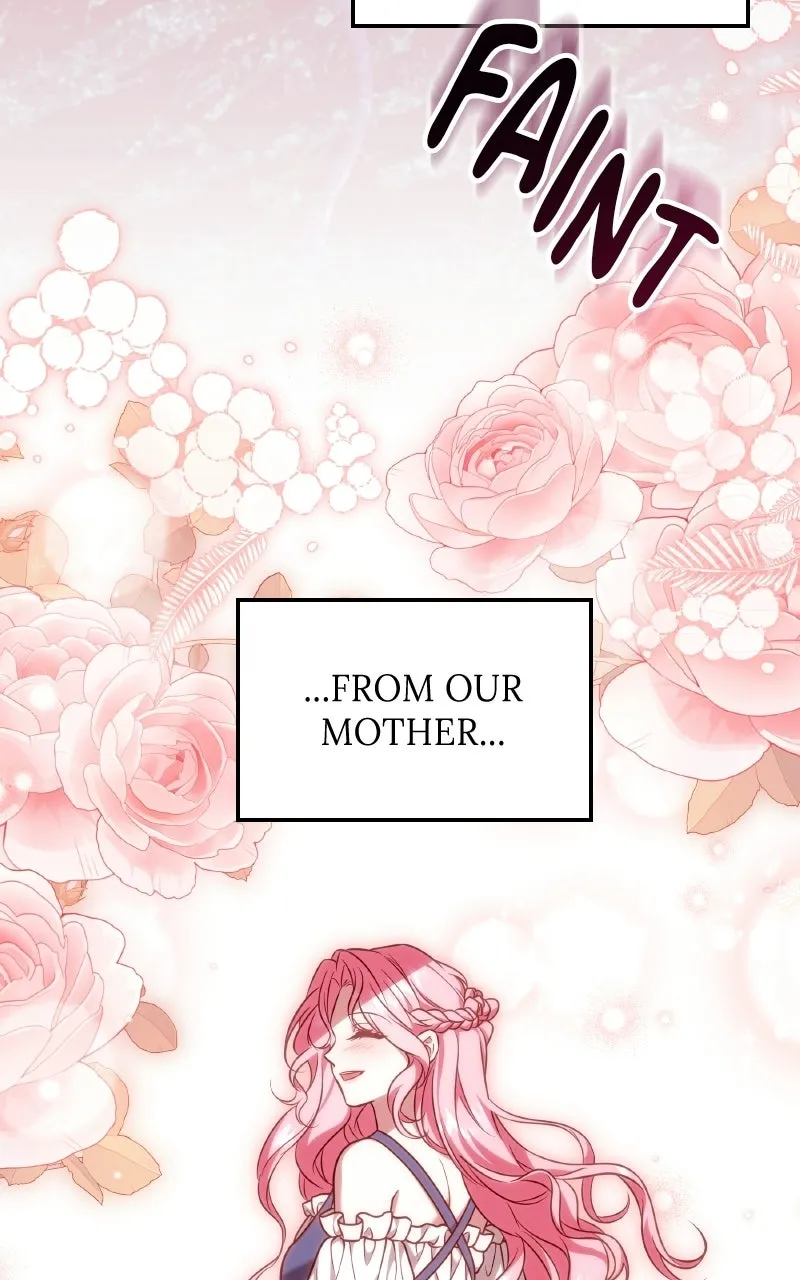 Changing the GenreFrom Angst to Heartwarming Chapter 60 page 13 - 