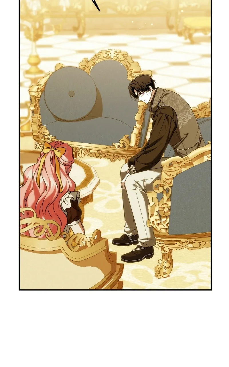 Changing the GenreFrom Angst to Heartwarming Chapter 60 page 15 - 
