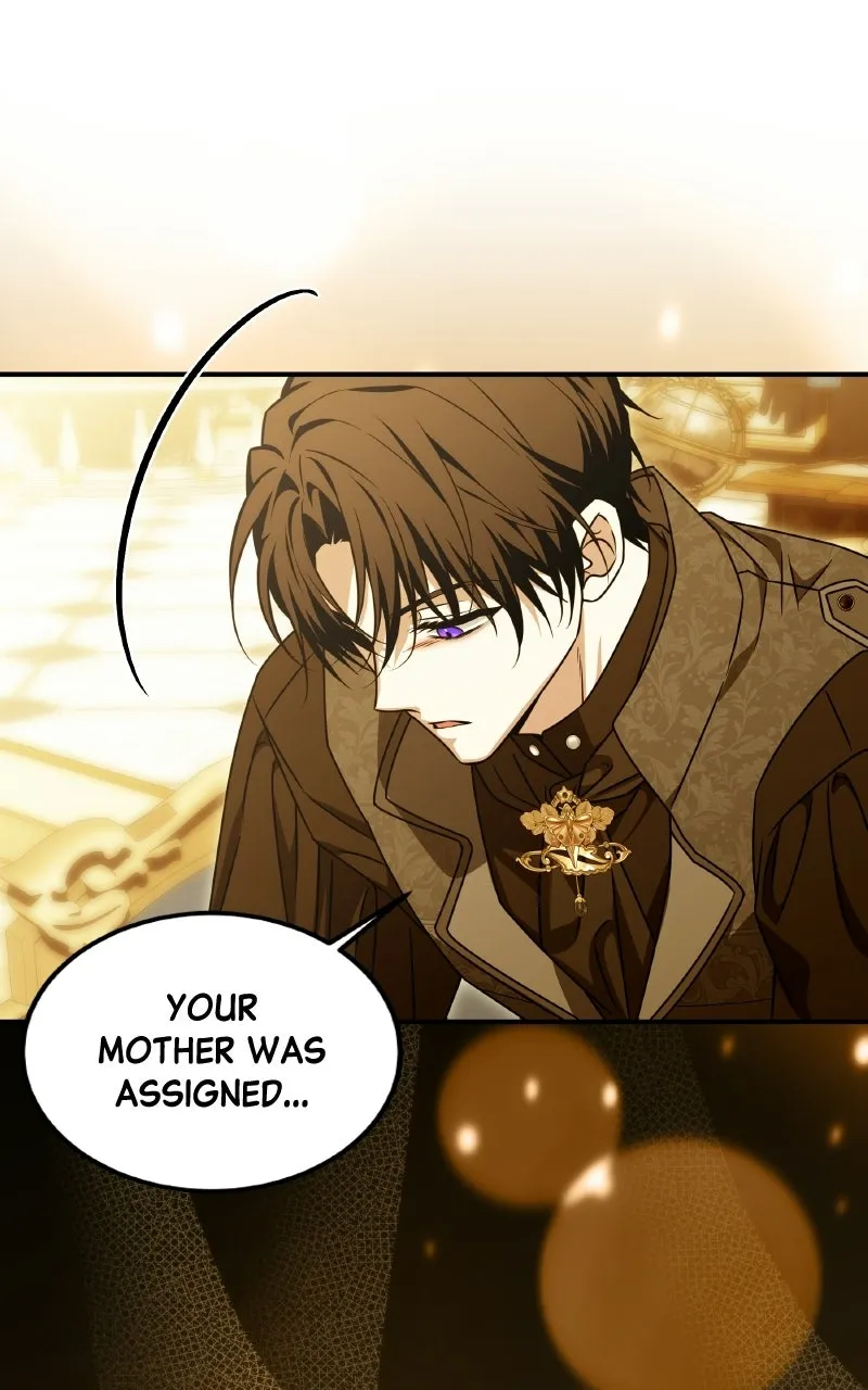 Changing the GenreFrom Angst to Heartwarming Chapter 60 page 16 - 