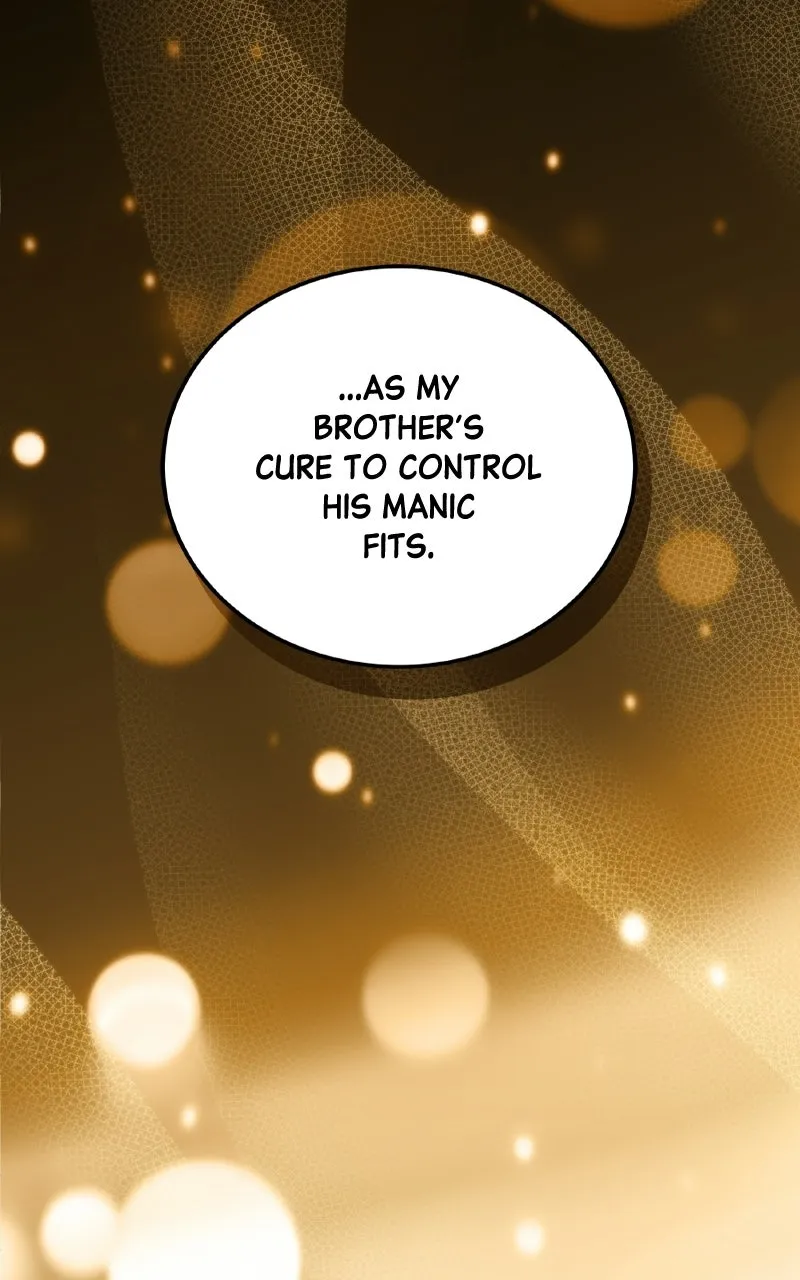Changing the GenreFrom Angst to Heartwarming Chapter 60 page 17 - 