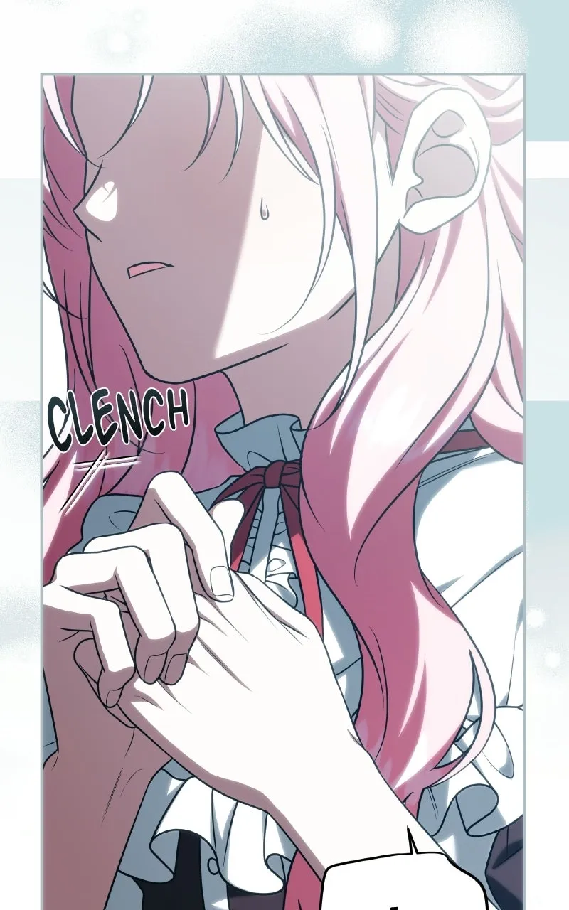 Changing the GenreFrom Angst to Heartwarming Chapter 60 page 3 - 