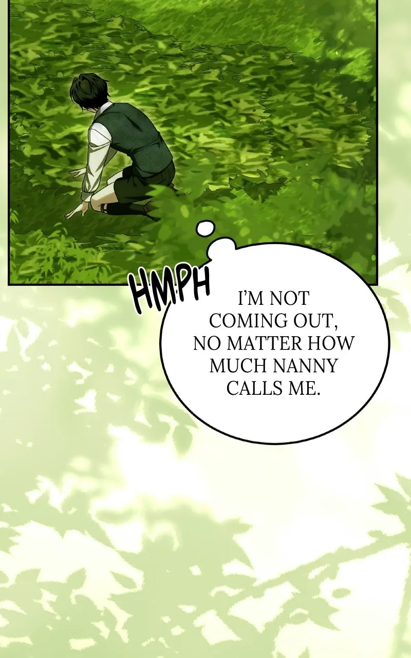 Changing the GenreFrom Angst to Heartwarming Chapter 60 page 23 - 