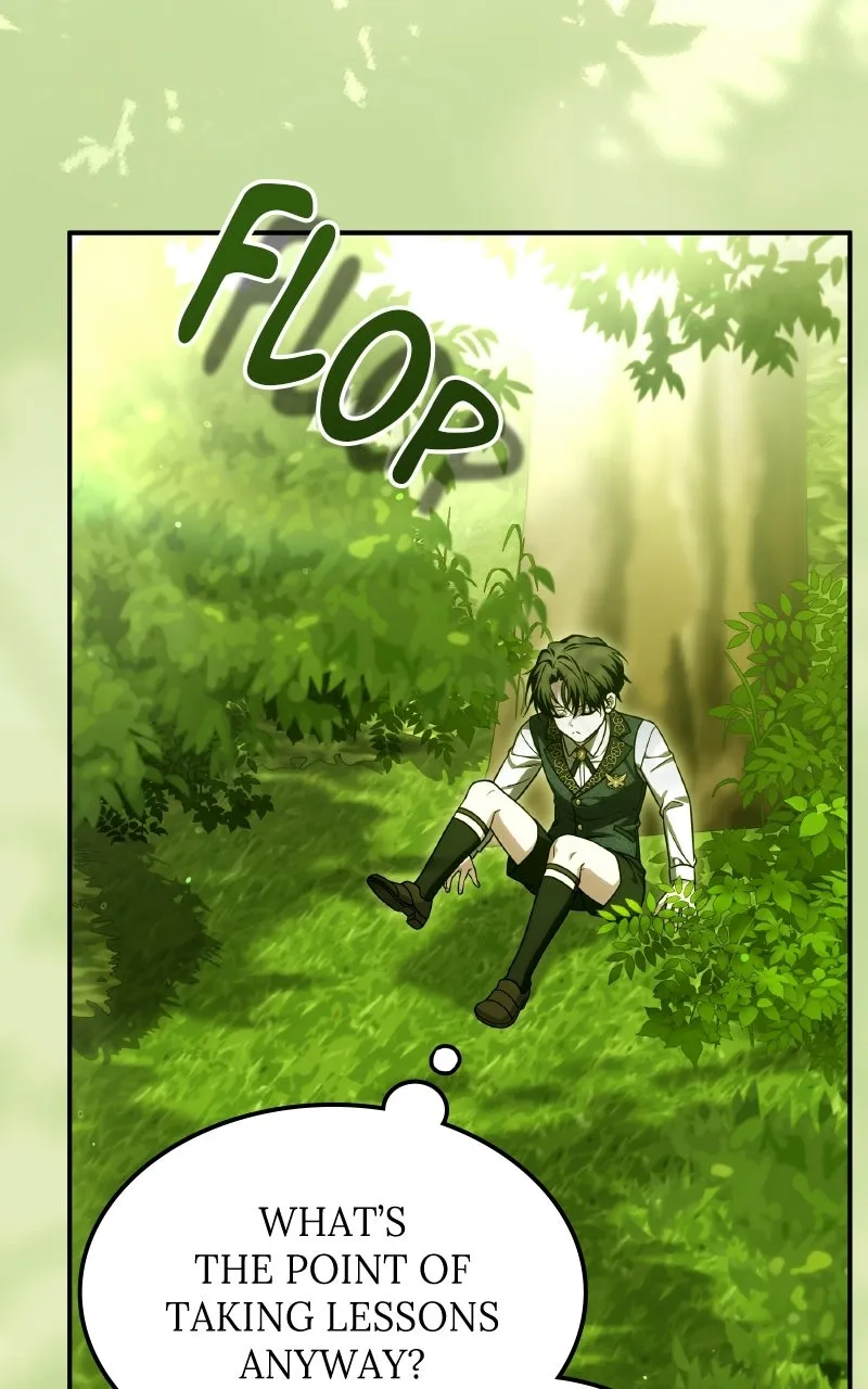 Changing the GenreFrom Angst to Heartwarming Chapter 60 page 24 - 