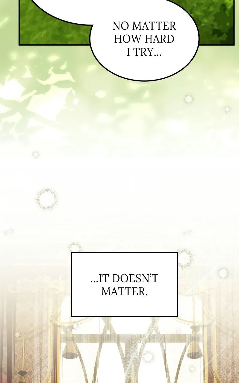 Changing the GenreFrom Angst to Heartwarming Chapter 60 page 25 - 