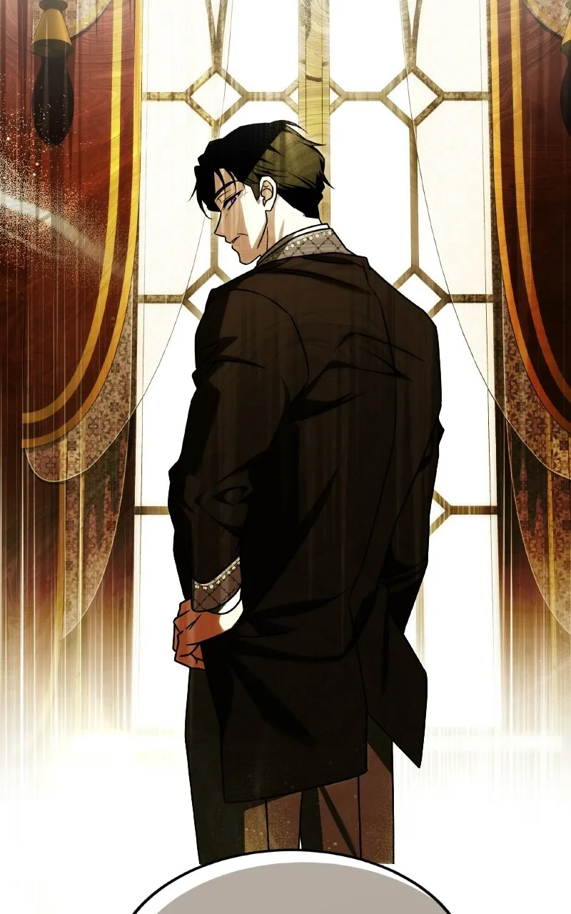 Changing the GenreFrom Angst to Heartwarming Chapter 60 page 26 - 