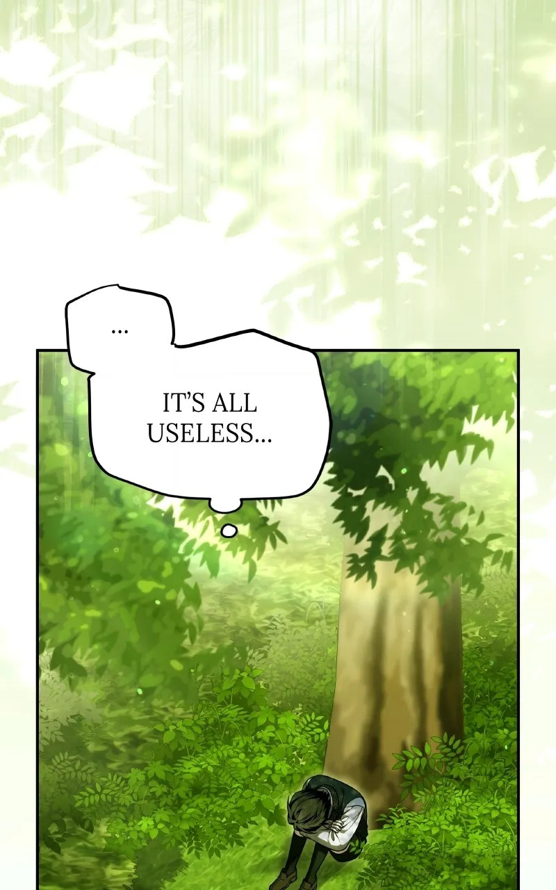 Changing the GenreFrom Angst to Heartwarming Chapter 60 page 28 - 