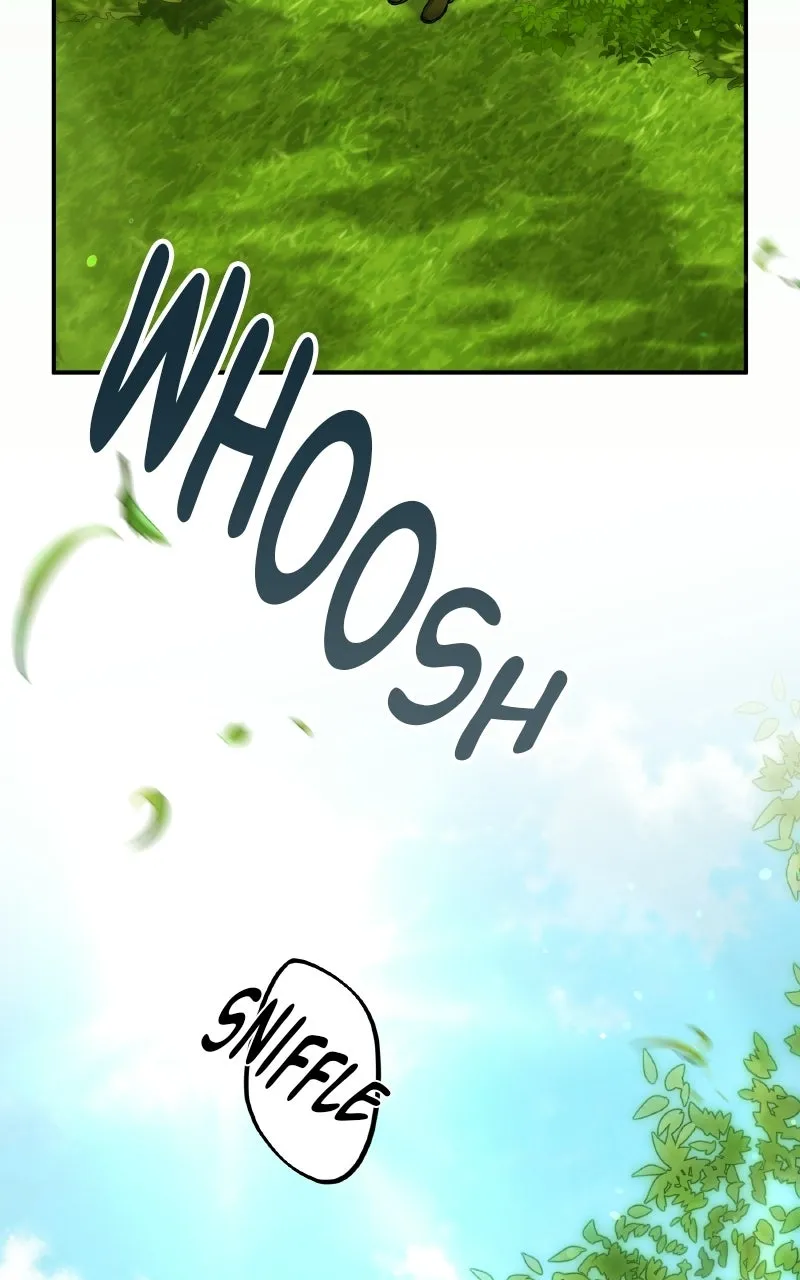Changing the GenreFrom Angst to Heartwarming Chapter 60 page 29 - 