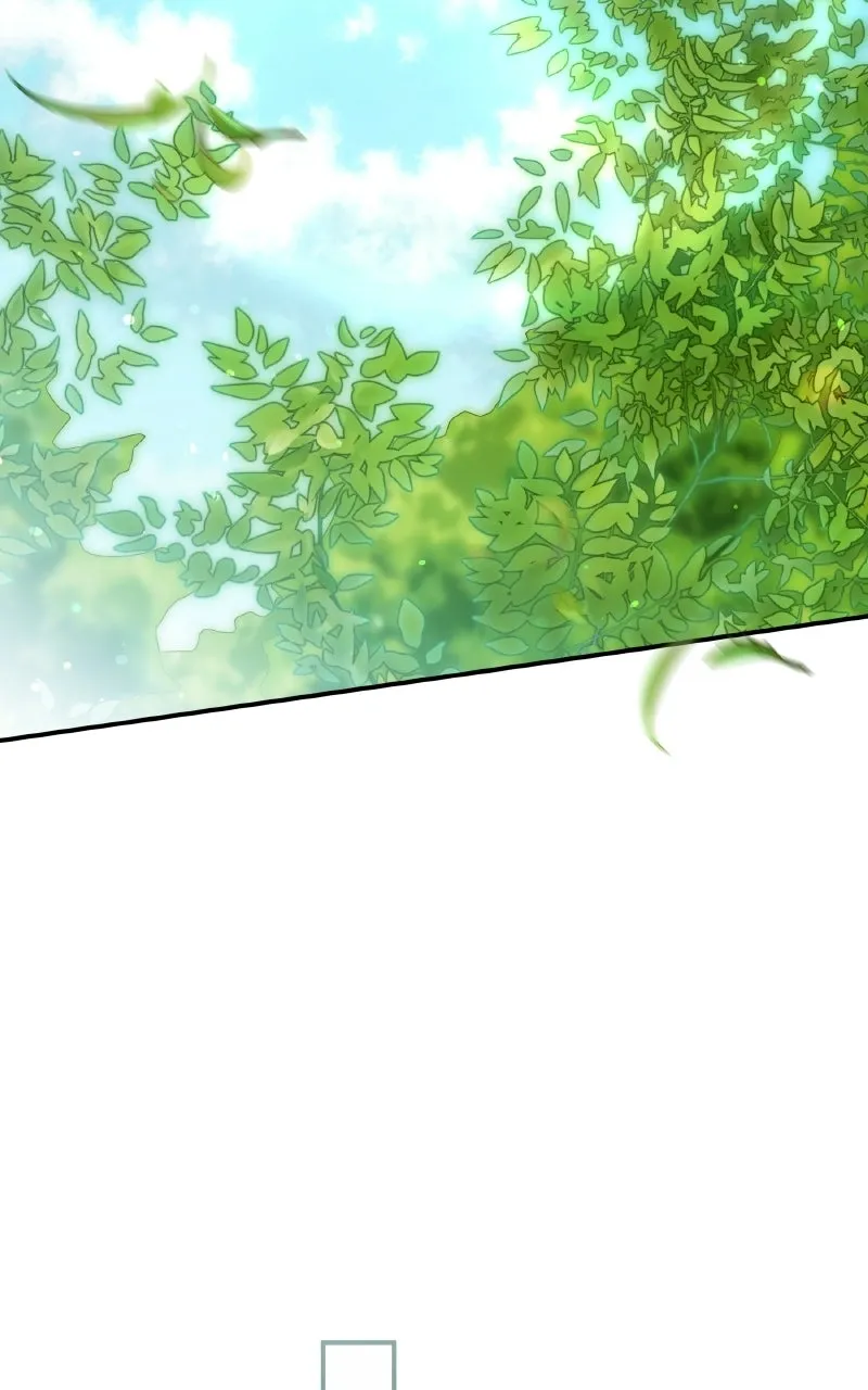 Changing the GenreFrom Angst to Heartwarming Chapter 60 page 30 - 