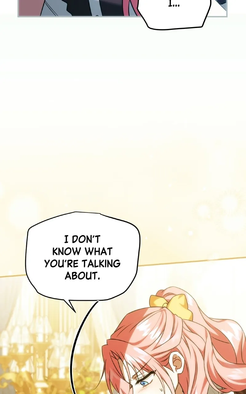 Changing the GenreFrom Angst to Heartwarming Chapter 60 page 4 - 