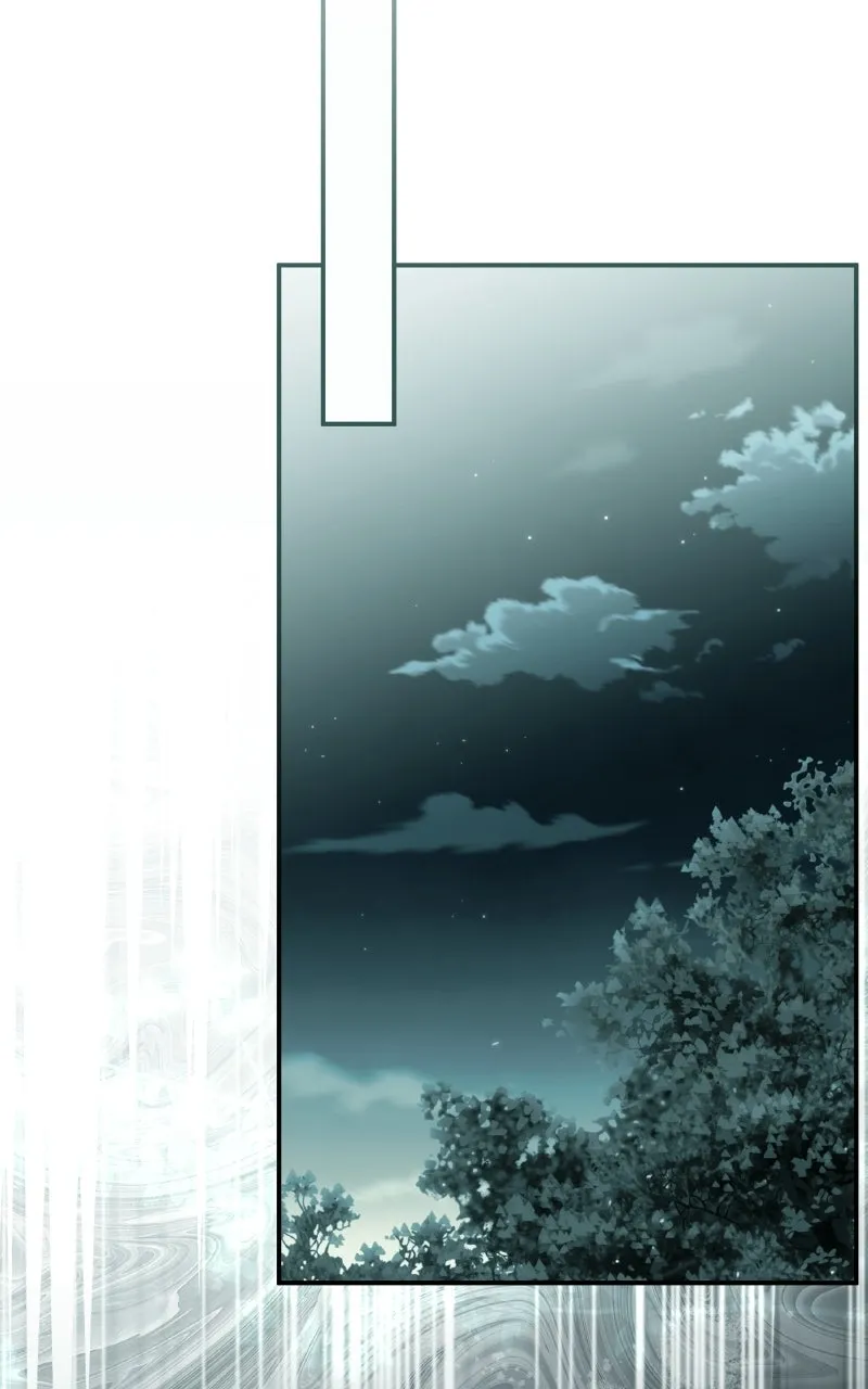 Changing the GenreFrom Angst to Heartwarming Chapter 60 page 31 - 