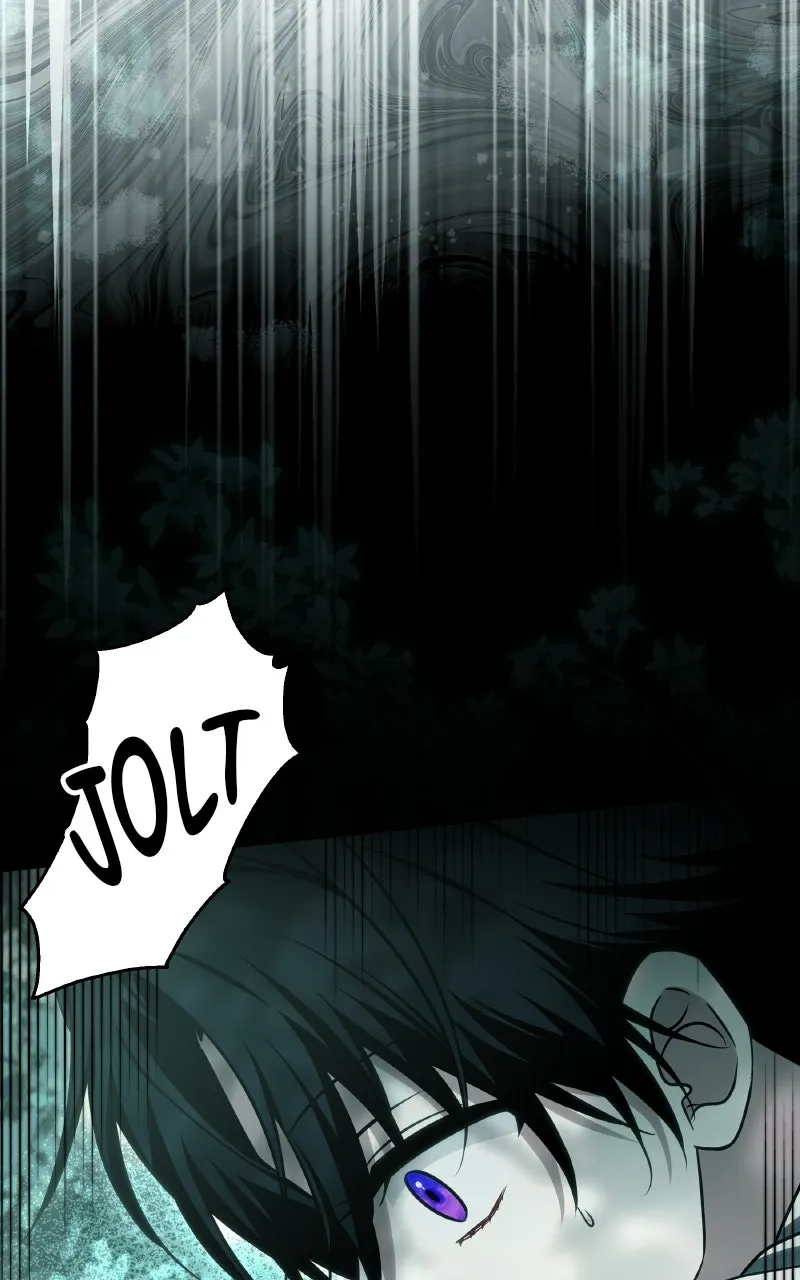 Changing the GenreFrom Angst to Heartwarming Chapter 60 page 32 - 
