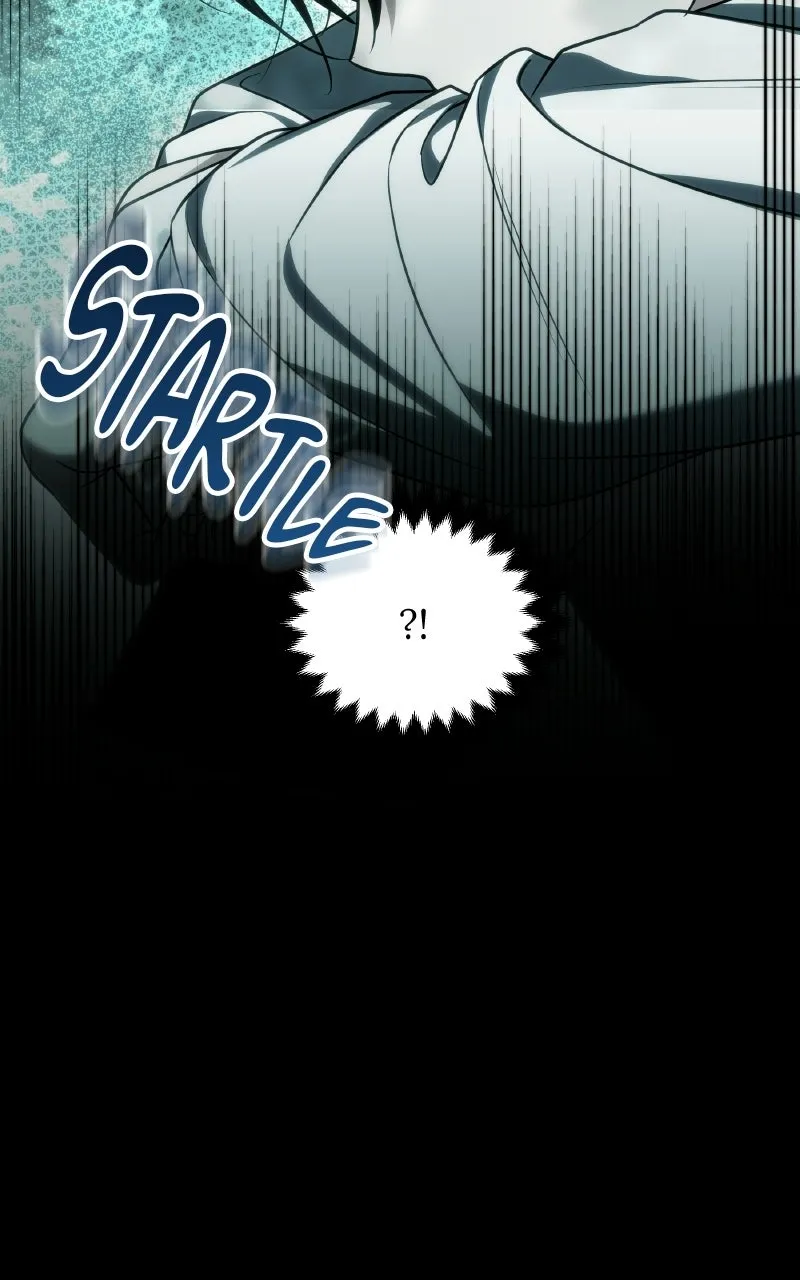 Changing the GenreFrom Angst to Heartwarming Chapter 60 page 33 - 