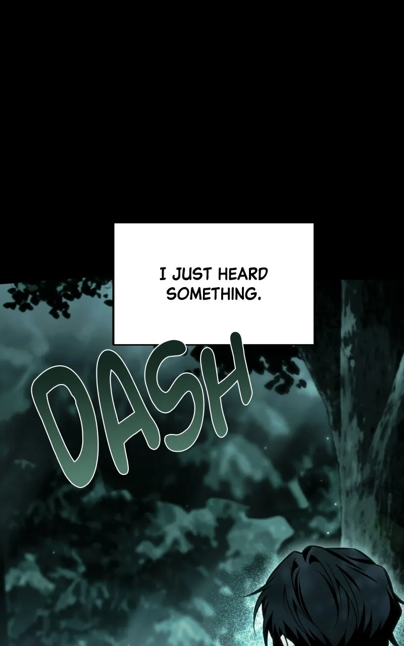 Changing the GenreFrom Angst to Heartwarming Chapter 60 page 37 - 