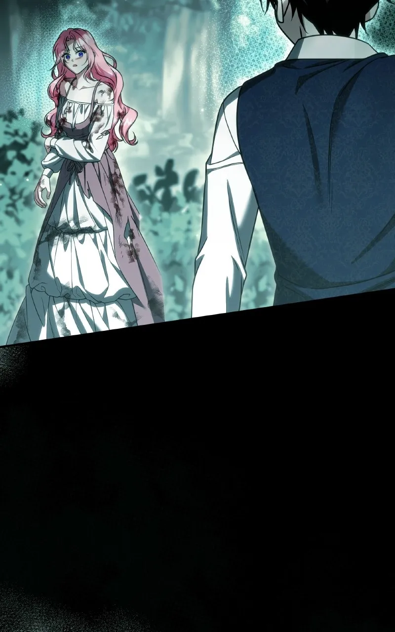 Changing the GenreFrom Angst to Heartwarming Chapter 60 page 38 - 