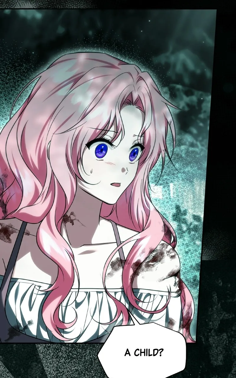 Changing the GenreFrom Angst to Heartwarming Chapter 60 page 39 - 
