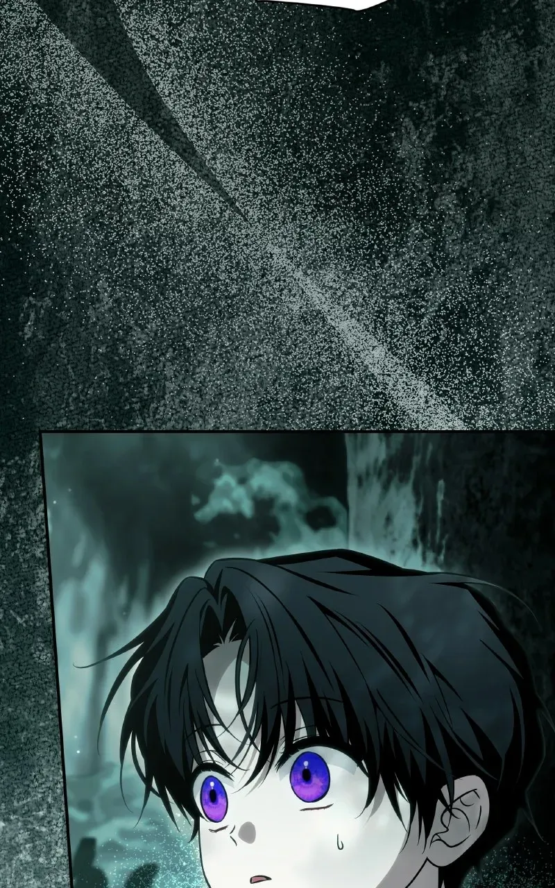 Changing the GenreFrom Angst to Heartwarming Chapter 60 page 40 - 