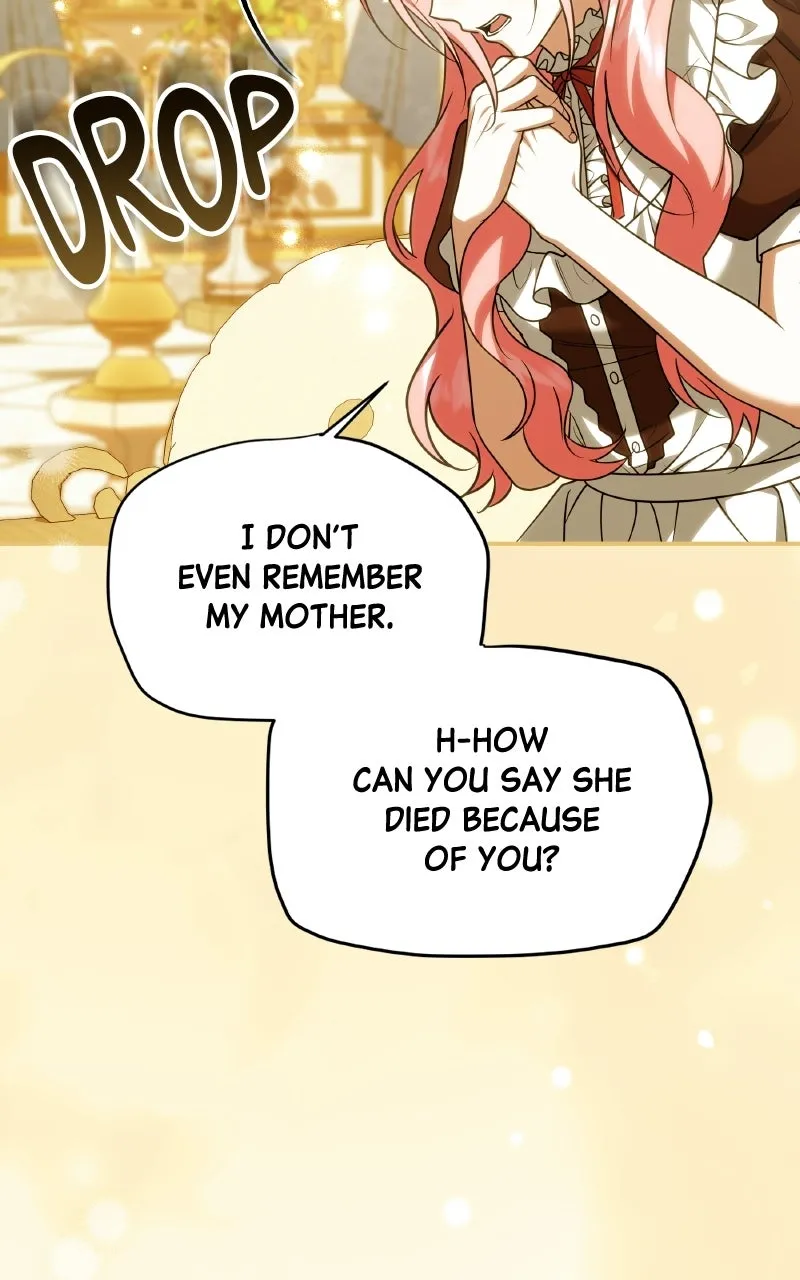 Changing the GenreFrom Angst to Heartwarming Chapter 60 page 5 - 