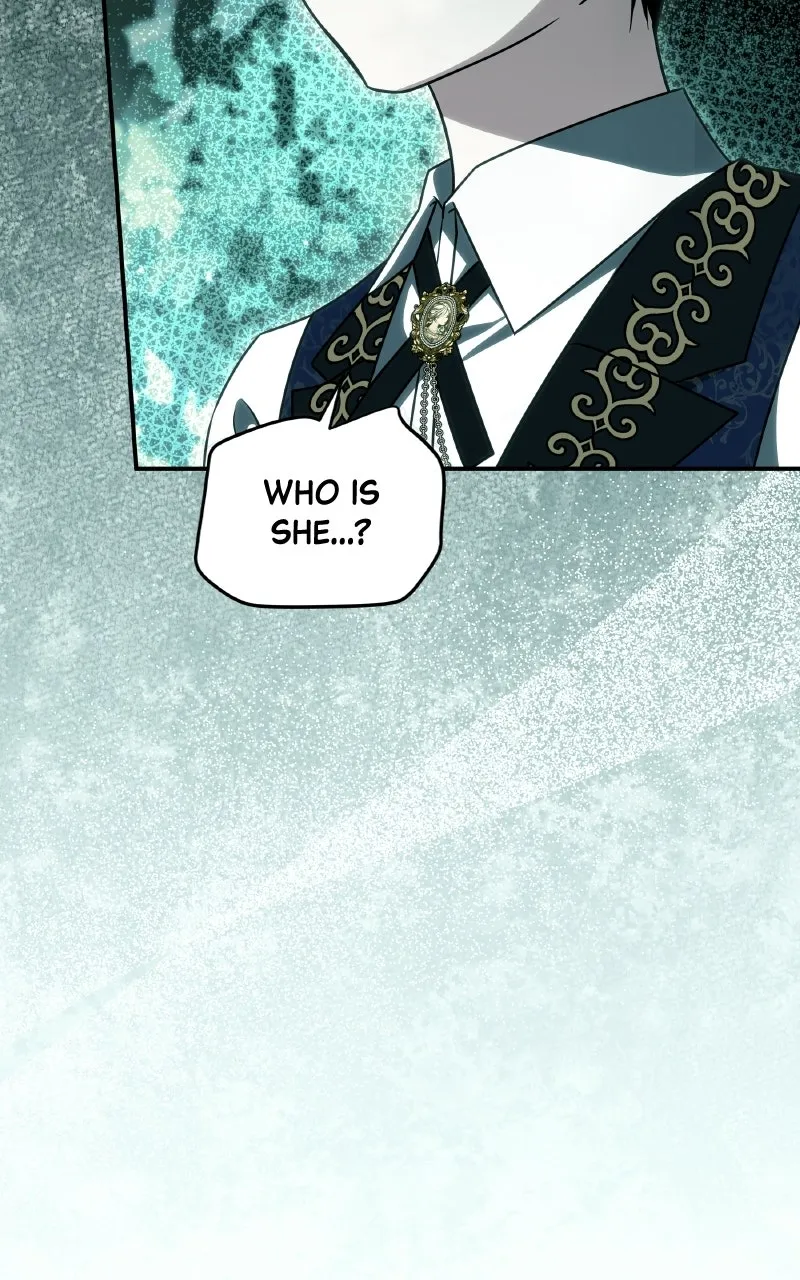 Changing the GenreFrom Angst to Heartwarming Chapter 60 page 41 - 