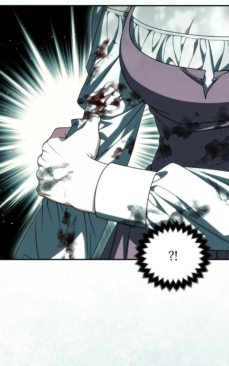 Changing the GenreFrom Angst to Heartwarming Chapter 60 page 42 - 