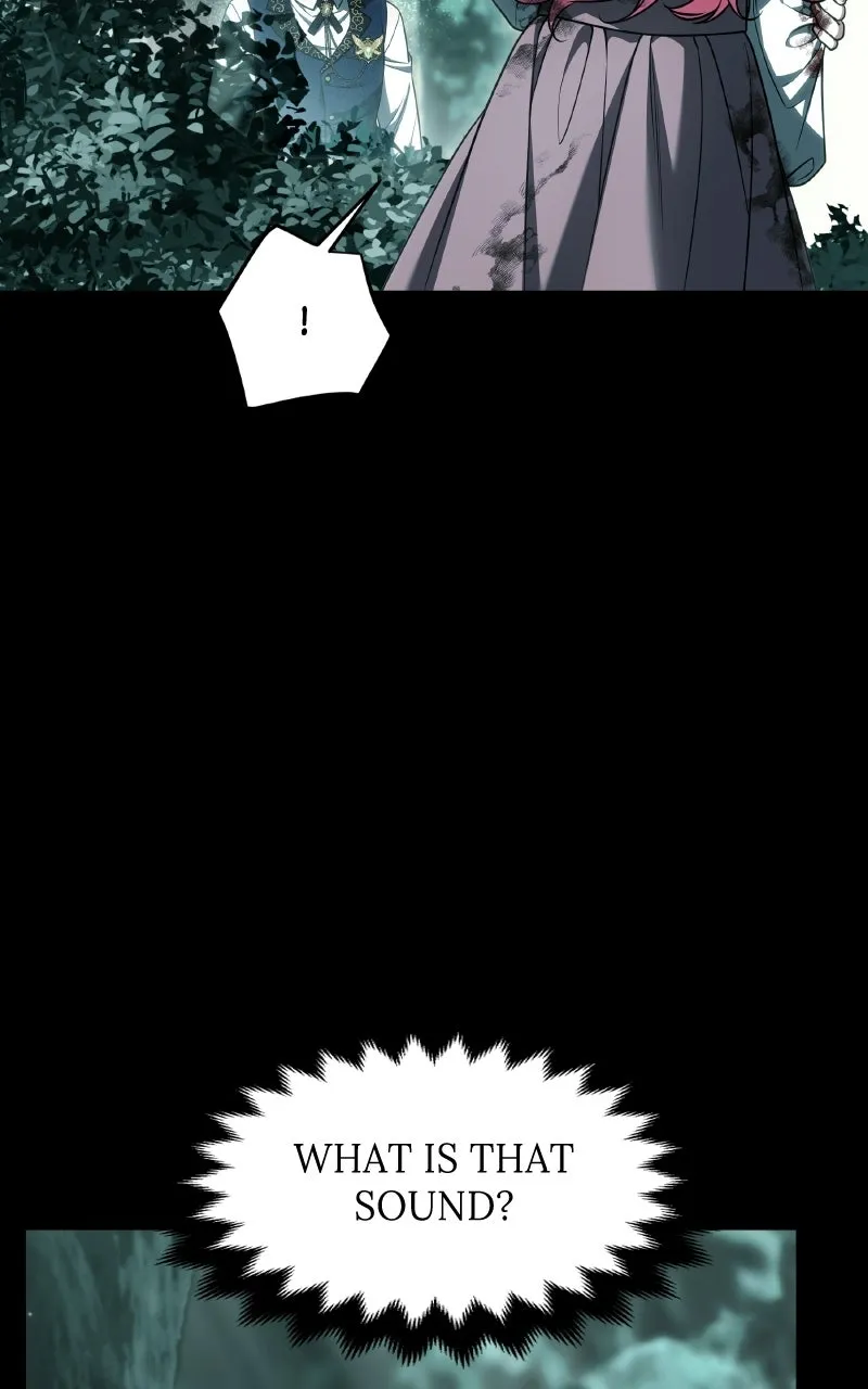 Changing the GenreFrom Angst to Heartwarming Chapter 60 page 46 - 
