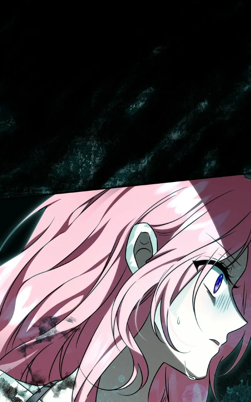 Changing the GenreFrom Angst to Heartwarming Chapter 60 page 48 - 