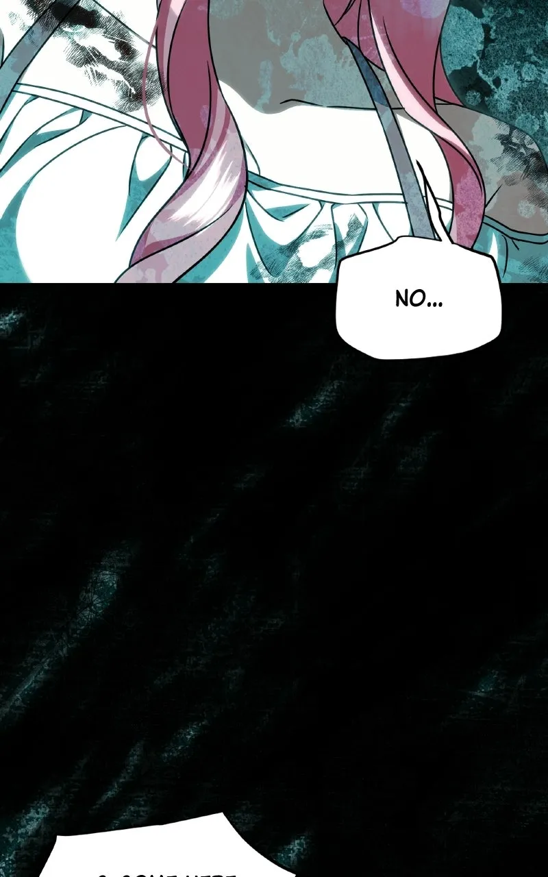 Changing the GenreFrom Angst to Heartwarming Chapter 60 page 49 - 