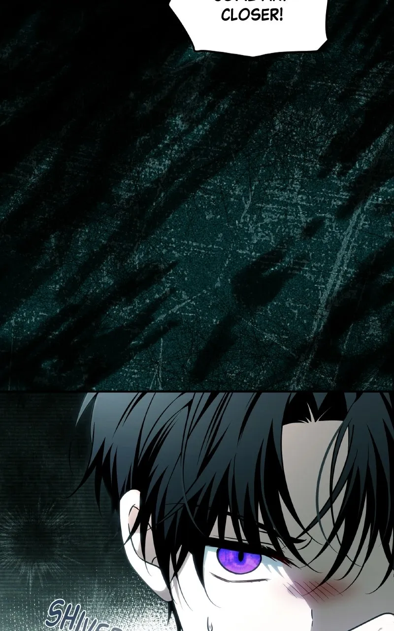 Changing the GenreFrom Angst to Heartwarming Chapter 60 page 51 - 