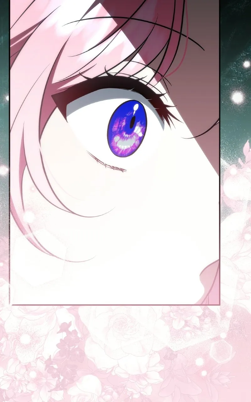 Changing the GenreFrom Angst to Heartwarming Chapter 60 page 53 - 