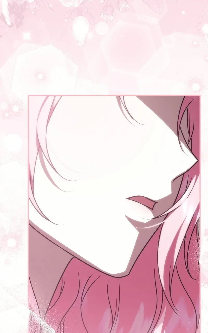 Changing the GenreFrom Angst to Heartwarming Chapter 60 page 54 - 