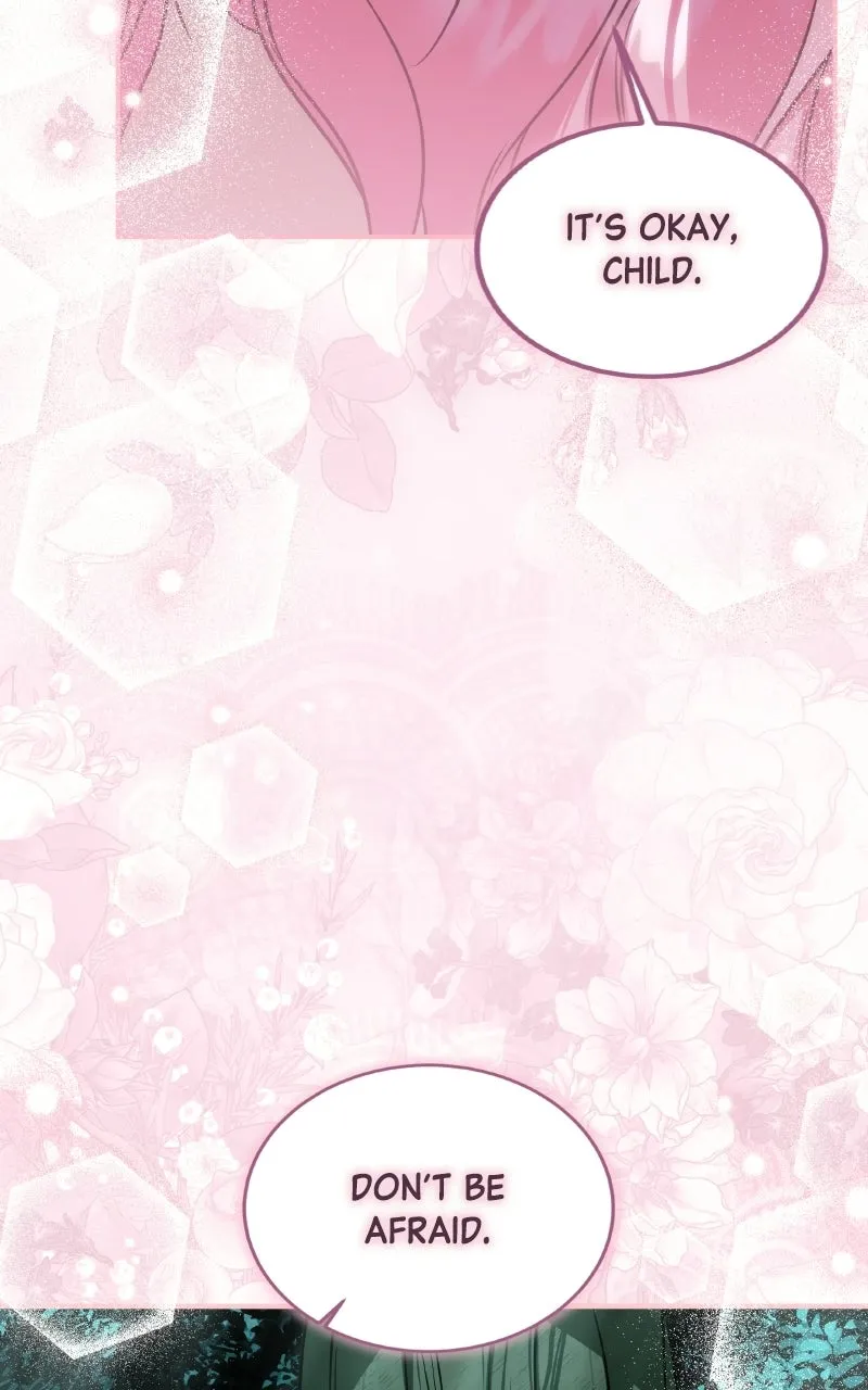 Changing the GenreFrom Angst to Heartwarming Chapter 60 page 55 - 