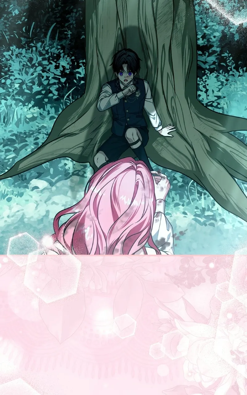 Changing the GenreFrom Angst to Heartwarming Chapter 60 page 56 - 