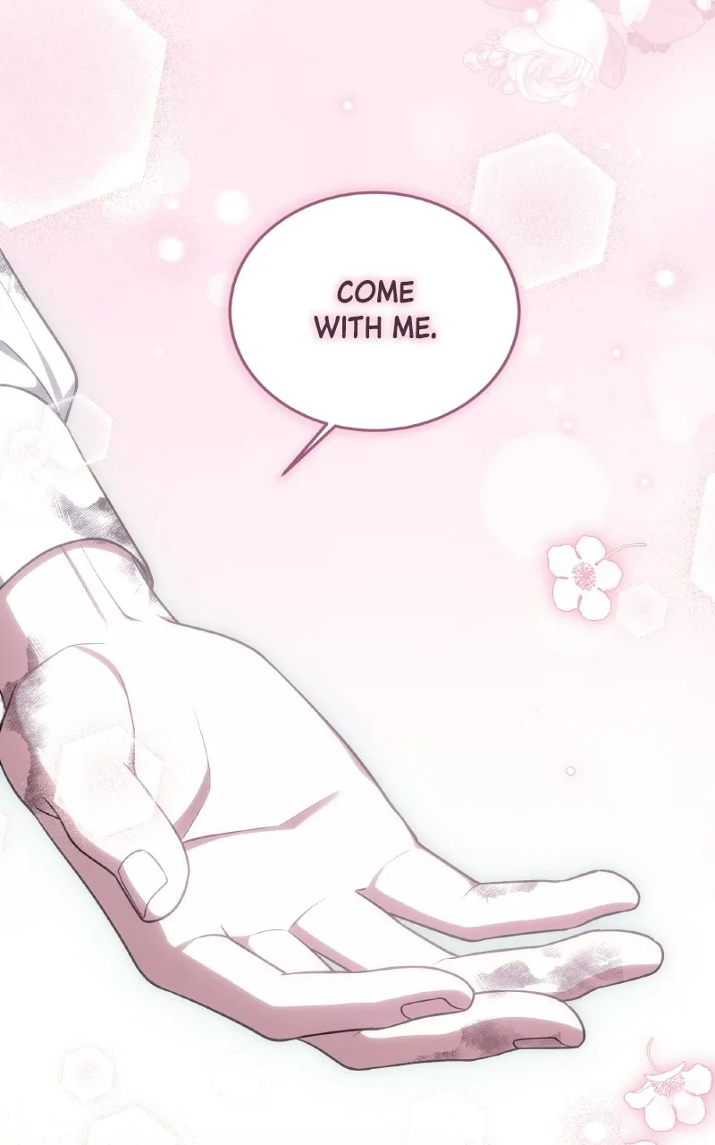 Changing the GenreFrom Angst to Heartwarming Chapter 60 page 57 - 