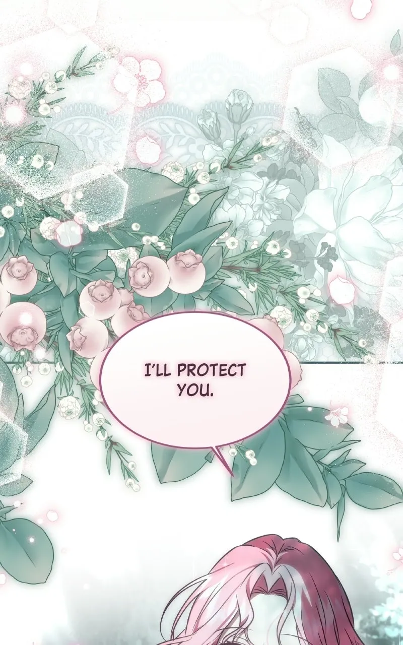 Changing the GenreFrom Angst to Heartwarming Chapter 60 page 58 - 