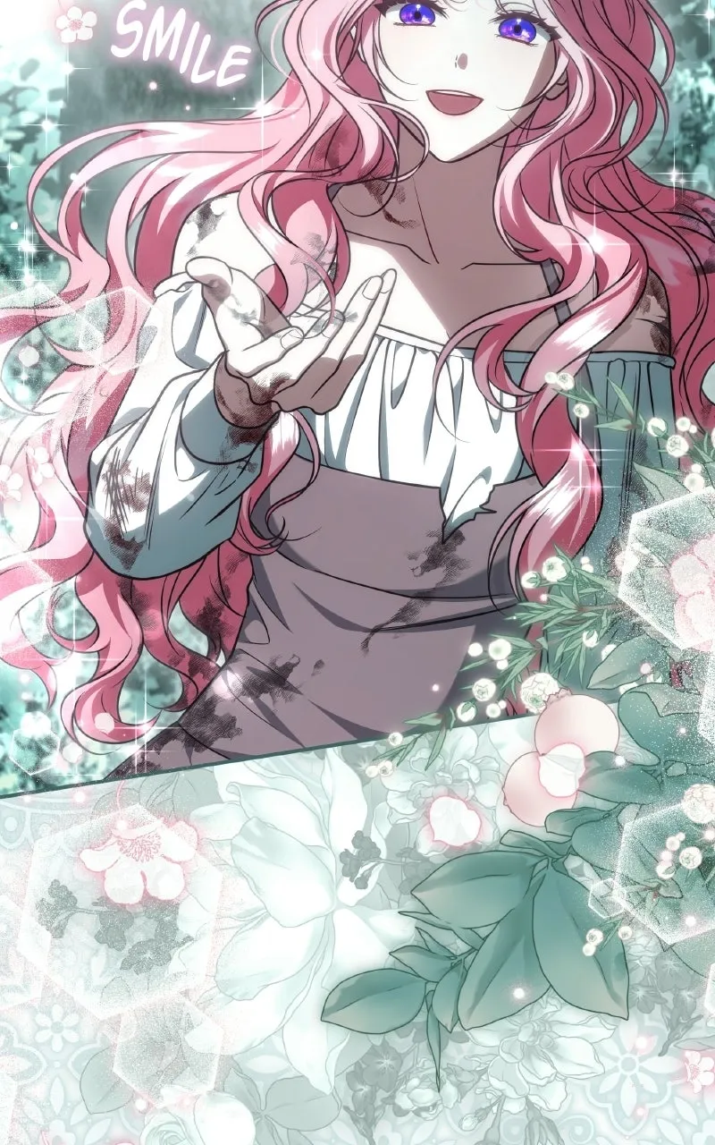Changing the GenreFrom Angst to Heartwarming Chapter 60 page 59 - 