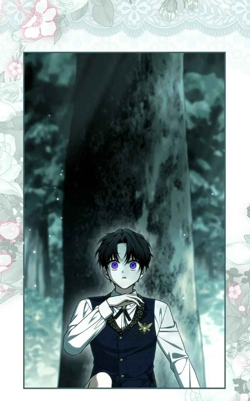 Changing the GenreFrom Angst to Heartwarming Chapter 60 page 60 - 