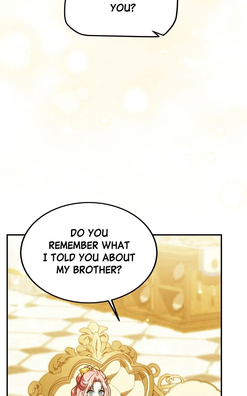 Changing the GenreFrom Angst to Heartwarming Chapter 60 page 7 - 