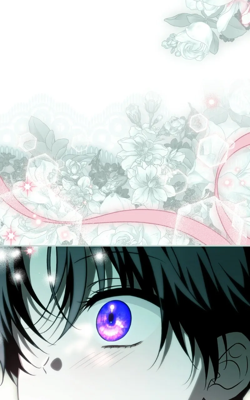 Changing the GenreFrom Angst to Heartwarming Chapter 60 page 61 - 