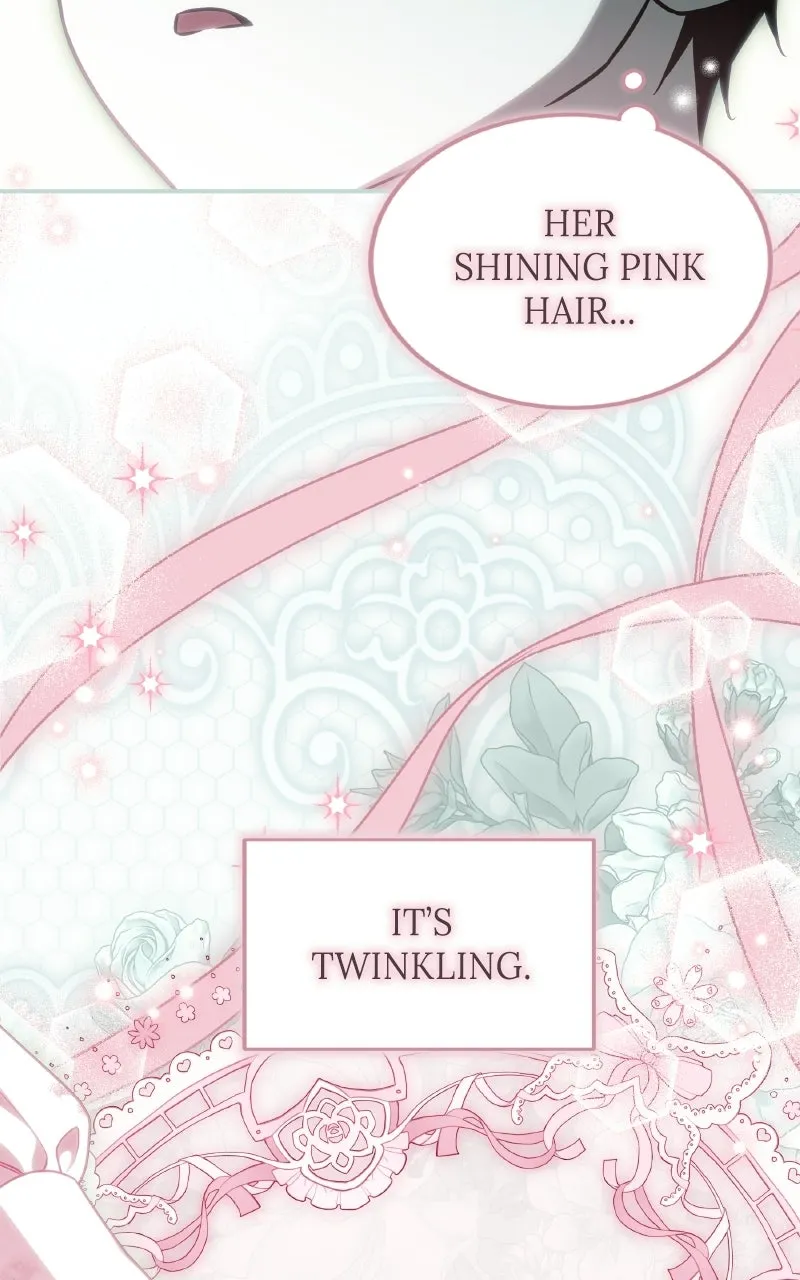 Changing the GenreFrom Angst to Heartwarming Chapter 60 page 62 - 