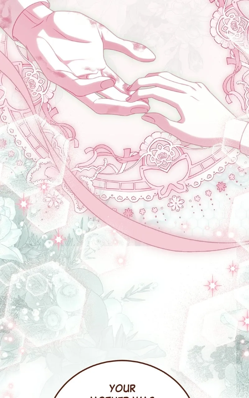 Changing the GenreFrom Angst to Heartwarming Chapter 60 page 63 - 