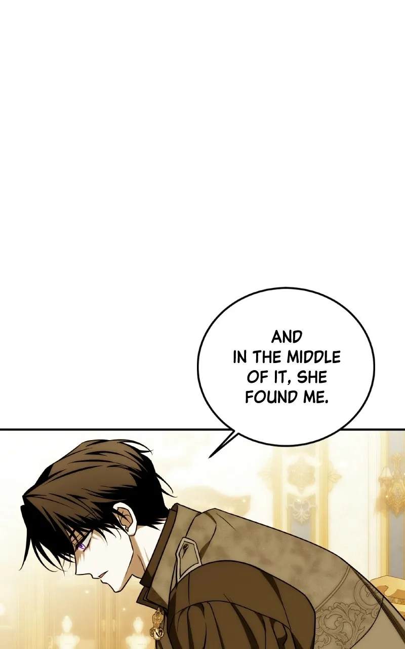 Changing the GenreFrom Angst to Heartwarming Chapter 60 page 65 - 