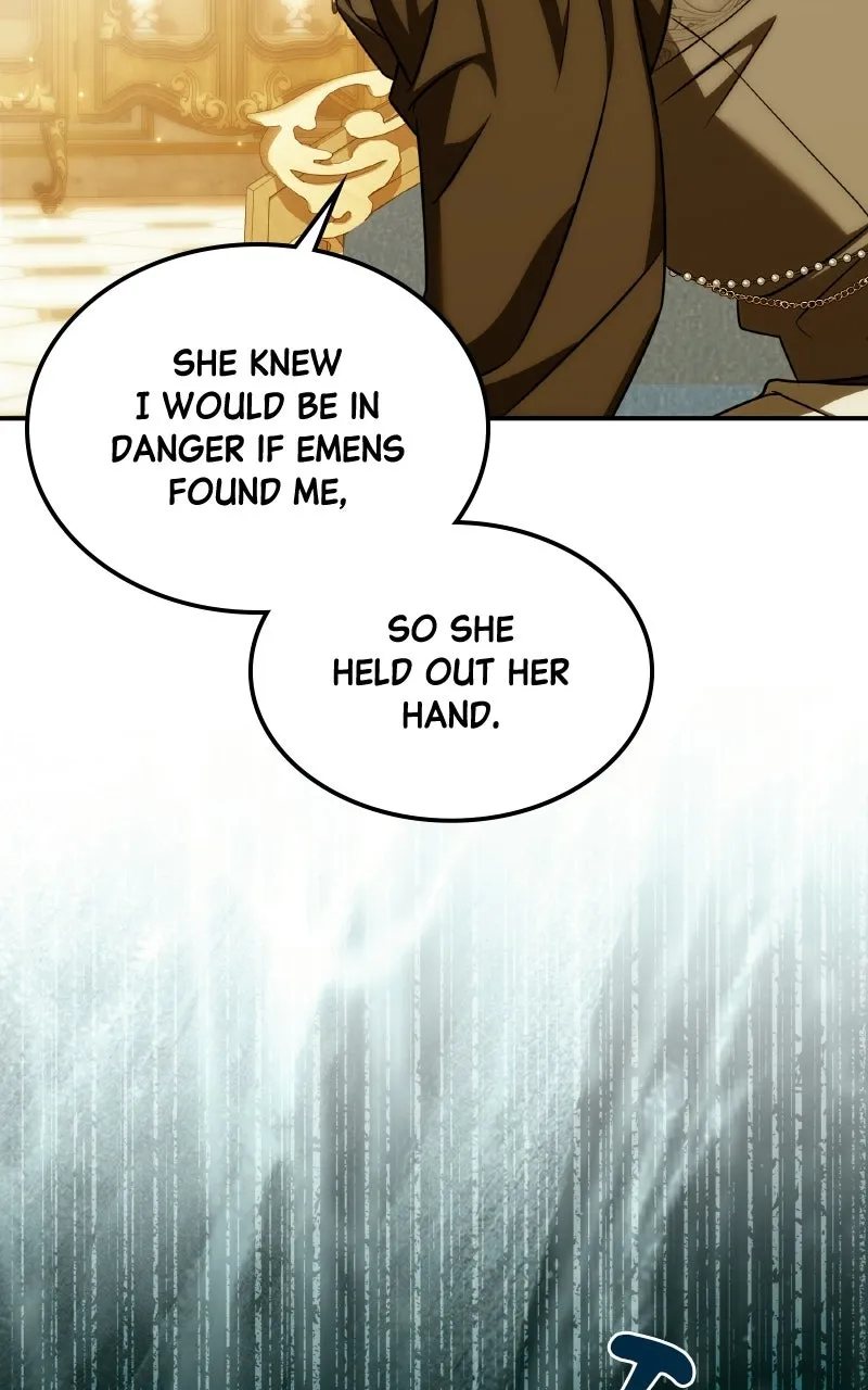 Changing the GenreFrom Angst to Heartwarming Chapter 60 page 66 - 