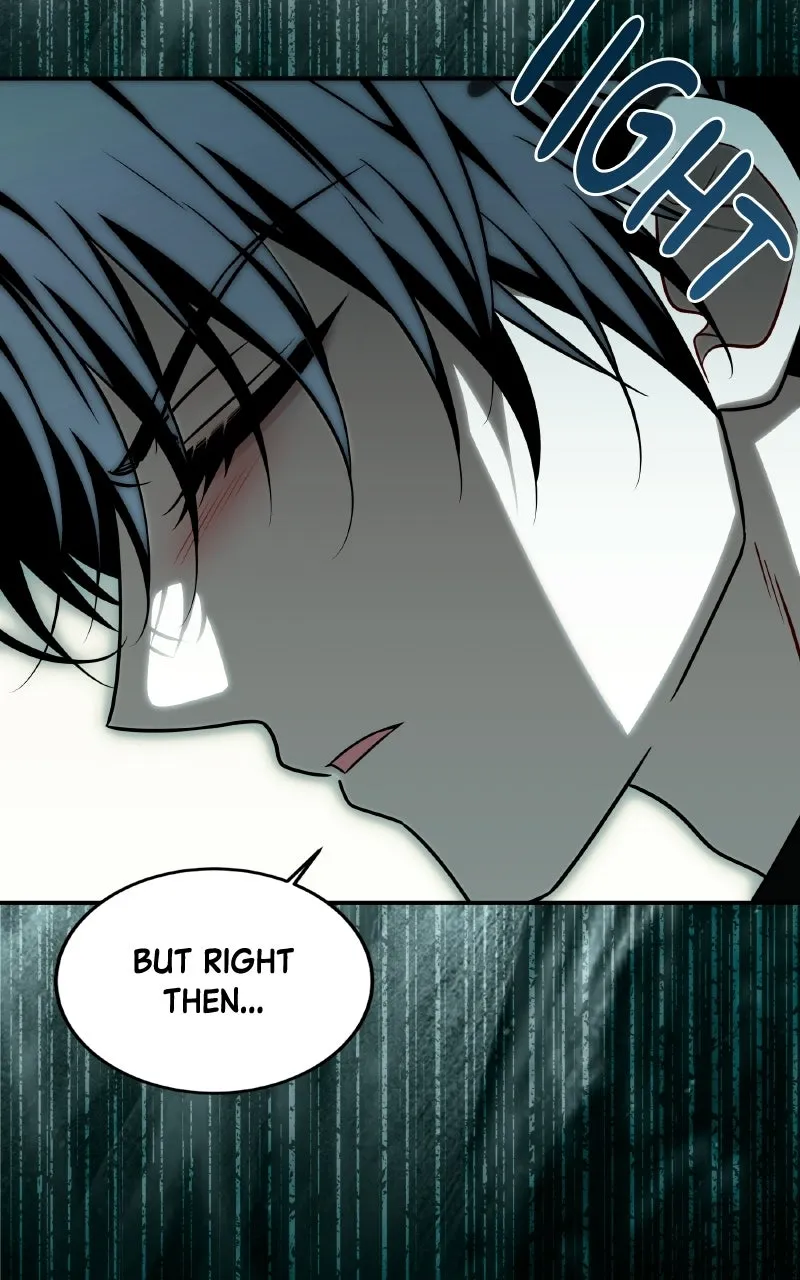 Changing the GenreFrom Angst to Heartwarming Chapter 60 page 67 - 