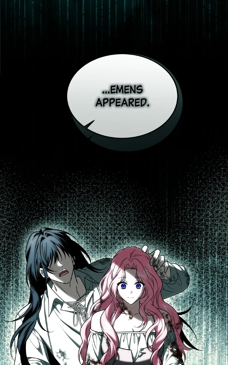 Changing the GenreFrom Angst to Heartwarming Chapter 60 page 68 - 