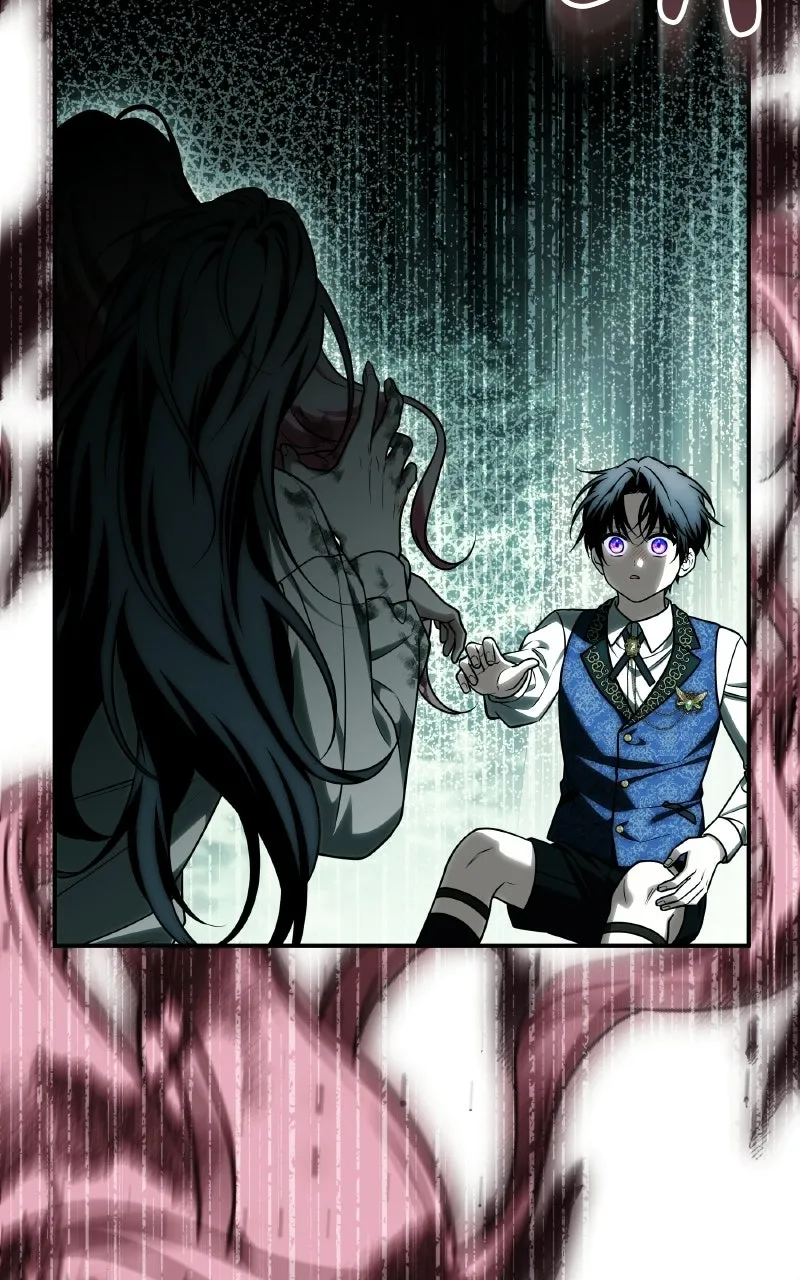 Changing the GenreFrom Angst to Heartwarming Chapter 60 page 70 - 