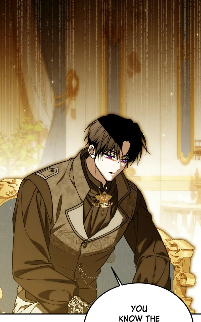 Changing the GenreFrom Angst to Heartwarming Chapter 60 page 72 - 